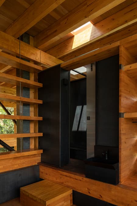 Pitaya House